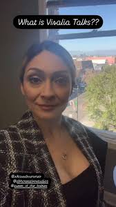 Youtubers from Visalia