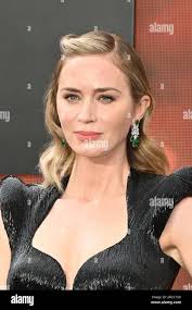 Edward leslie hi-res stock photography and images