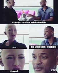 Deja Vu Stupid Memes Funny Best Funny Pictures