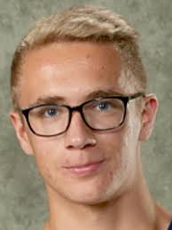 2021 Times-News Boys Cross Country District 10 and Region All-Stars