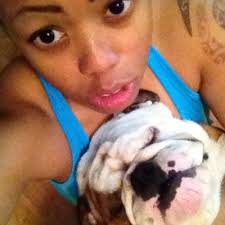 Kay Yeager Coliseum, 1000 5th St, Wichita Falls, TX 76301, US