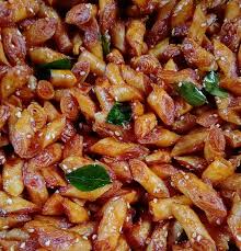 Jangan risau, di sini kami kongsikan resepi pau cendawan yang diolah oleh puan nor haslinda. Resepi My Kerepek Popia Pedas Resepi Merory Sedap Betul