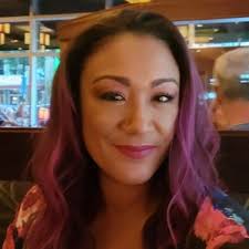 Jasmin Small (@NCSACoachJ)