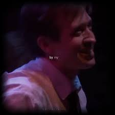 Anthony Warlow Jekyll and Hyde