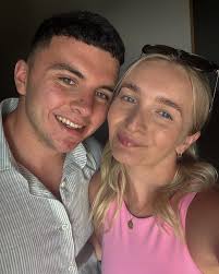 Sydney beach recommendations for Dec 23-Jan 3, 2024