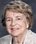 Mildred Schultz Obituary (2014)