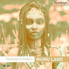 Mumu Land