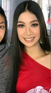 Happy birthday ate Marianne Jane Macapagall