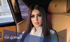 For faster navigation, this iframe is preloading the wikiwand page for المهرة. Oocsdyxsxajjhm