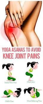 Pin On Yoga Exercise