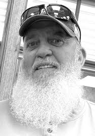 Rolling with fellow veterans City prepares for street work Corn acres  planted are down, soybean acres up in Illinois