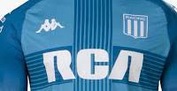 Watch the best short videos of racing club(@racingclub). Wunderschone Kappa Racing Club 2019 Trikots Veroffentlicht Nur Fussball