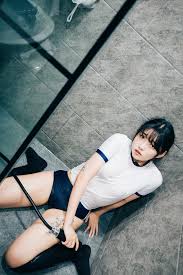 JK 女学生湿身透出奶贴紧玻璃近距离特写邪恶视角[34P]第2页(共4页),白百合汇聚全球精美的潮吹明星艳照,诱惑明星艳图大全,最新色宅明星艳照排行榜,清凉写真www.7h9u.com