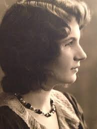 Orlene J. Resler Obituary