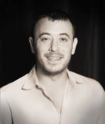 Fluid NY — Behind the Title: Fluid editor John Piccolo -...