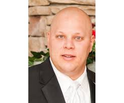 Mark Damien Obituary (1980