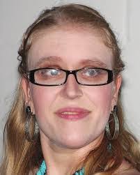 Debra Sherer's Instagram, Twitter & Facebook