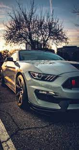 Ford Mustang Shelby Gt350r Source Mustang Shelby Ford Mustang Shelby Mustang Cars