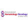 Personalized Hematology-Oncology of Wake Forest, PLLC logo