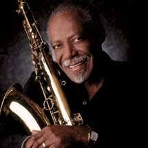 In memoriam: David “Fathead” Newman