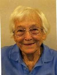 Janet Margaret Clark Widmer Obituary August 17, 2007