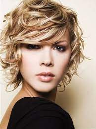 101 Prom Hairstyles You Need To See Curly Hair Styles Hair Styles Stylish Hair