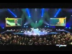 When You Tell Me That You Love Me Julio Iglesias Lyrics Kenny Rogers Dolly Parton Tell Me That You Love Me Album The First 50 Years Year 2009 Dolly Parton Country Music Singers Dolly Parton Kenny Rogers
