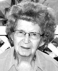 Shelly Sherwin's Instagram, Twitter & Facebook