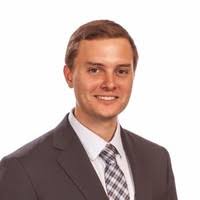 John Koegel Email & Phone Number