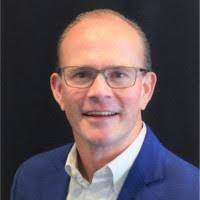 70+ "Mcgreevy" profiles