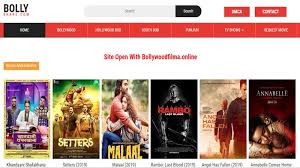 You can short films, documentaries, and viral videos on this website. Bollyshare Updated 2021 Greatest Website To Download Movies Information Blog Mouthshut Com