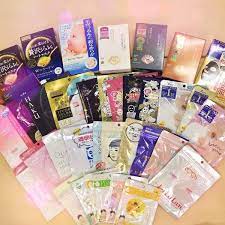 laurier pressおすすめのマツキヨで買えるフェイスマスク 徹底検証 パック おすすめ フェイスパック フェイスマスク