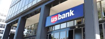 U.S. Bank
