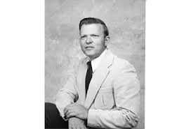 Wade Rowell Obituary (2017)