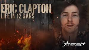 Watch Behind the Stage Door