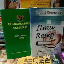 Chegg.com has been visited by 100k+ users in the past month Download Ebook Ilmu Resep Syamsuni Masnurul