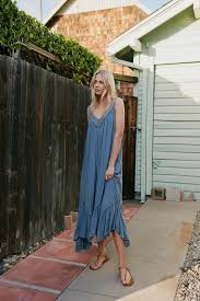Dreams Of Bali Maxi Dress Maxi Dress Summer Maxi Dress Dresses
