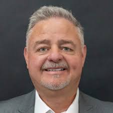 Find a Medicare Agent in Plant City, FL