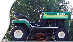 Most shops listed work on more than just lawnmowers including hedge trimmers, chainsaws, blowers, snow blowers, and generators. Home Upper Marlboro Small Engine Repair Lawn Equipment Repair And Garden Equipment Repair