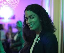 More Like:commonwealth-oai:2z10xw45g