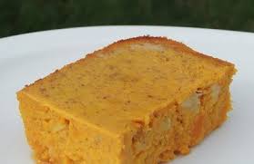 Fondant Au Chocolat Sans Beurre Et Sans Complexes Les Delices D Helene Alimentation Recette Madeleine Meilleur Gateau Au Chocolat