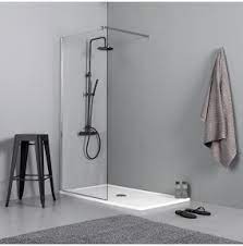 Sostituire la vasca da bagno con la doccia la vasca da bagno è un elemento fondamentale per molti, tuttavia, per comodità e risparmio, spesso si preferisce installare una doccia. Sostituzione Della Vasca Da Bagno Con Un Pratico Box Doccia Kv Blog