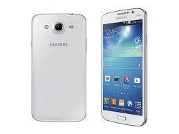 Unlock sim remoto, 100% seguro, fácil y con un simple cable . How To Unlock Samsung Galaxy Mega 5 8 I9150 Routerunlock Com