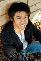 Irvin Nguyen
