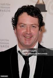 182 Diarmuid Gavin Stock Photos, High-Res Pictures, and Images