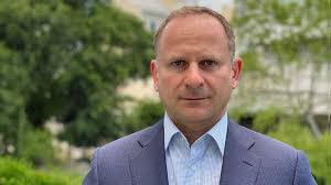 Halper Sadeh LLP Archives