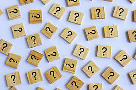 What is the longest word in the dictionary 2021. What Is The Longest English Word Lexico