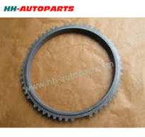 ZF Transmission - HH-AUTOPARTS