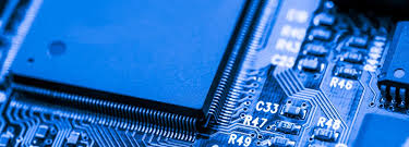 The extra core in the mediatek processors is a positive point and which helps in extremely intensive tasks. Best Computer Processor Cpu For Business Hp Tech Takes