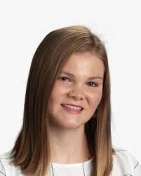 Candidates for Senior Class Offices Face Primary Run-Off